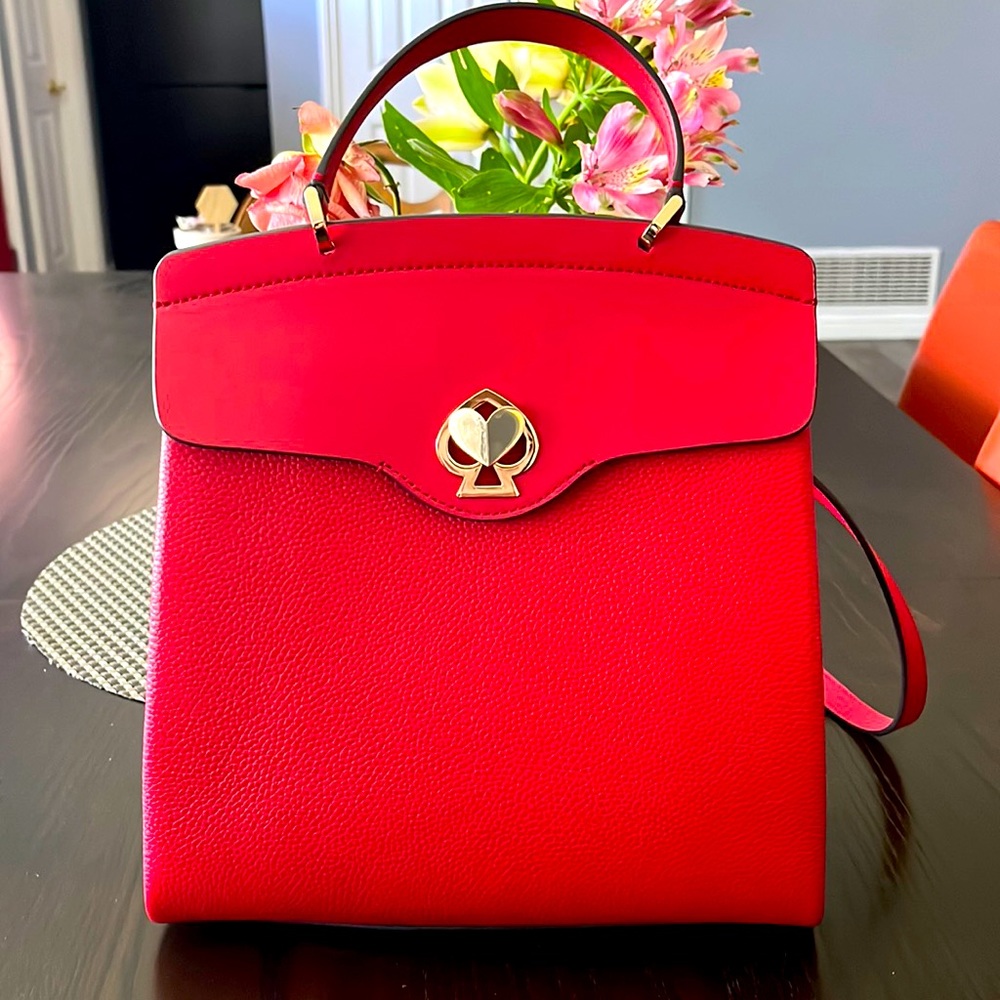 Kate spade Nicola backpack